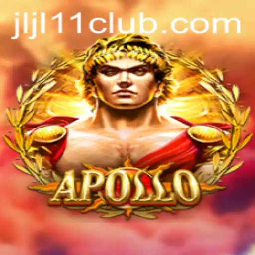 Apollo: The Modern Gaming Phenomenon Taking the World by Storm