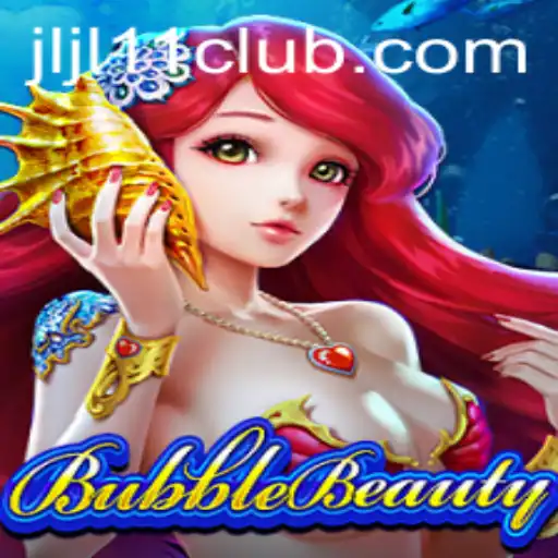 Discover the Enchanting World of BubbleBeauty: A Magical Gaming Adventure