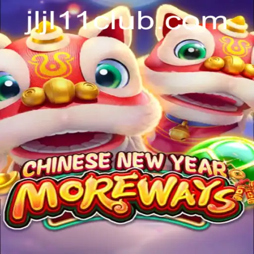 Exploring the Exciting World of CHINESENEWYEARMOREWAYS: A Game Inspired by Traditions