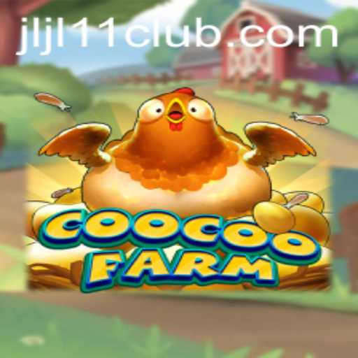CooCooFarm: Exploring the Whimsical World of Farm Adventures