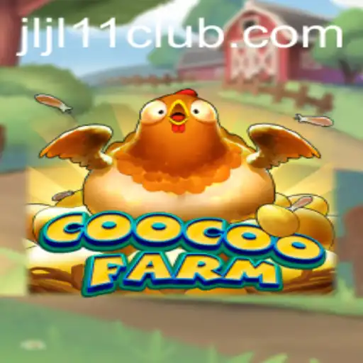 CooCooFarm: Exploring the Whimsical World of Farm Adventures