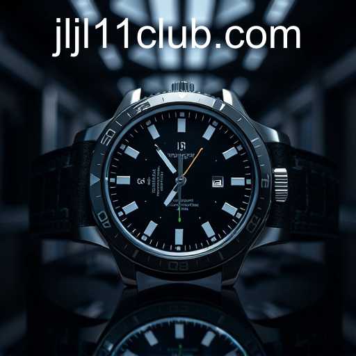 Unlocking the Secrets of JLJL11: An Exclusive Insight