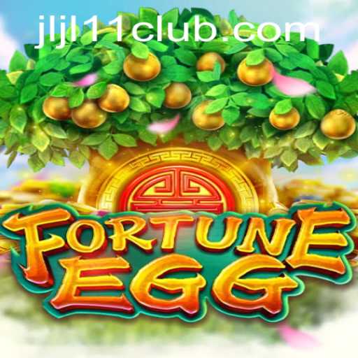 Unveiling the Thrills of FortuneEgg: An Exciting New Gaming Experience