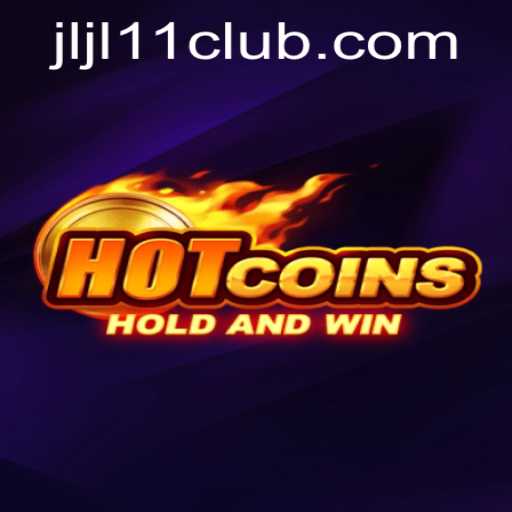 HotCoins: The Exciting World of Digital Treasure Hunt
