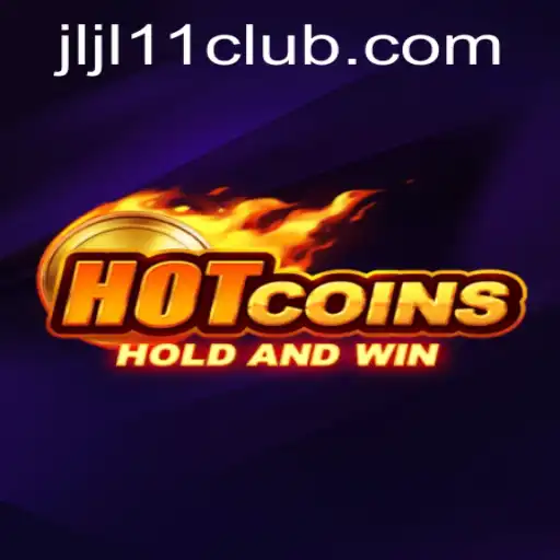 HotCoins: The Exciting World of Digital Treasure Hunt