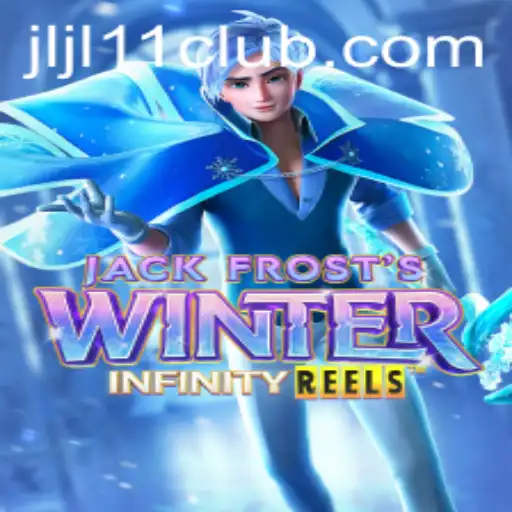 Experience the Enchantment of JackFrostsWinter: A Captivating Journey into Frosty Adventures