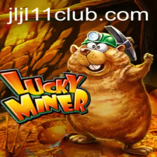 Discovering the Exciting Adventure of LuckyMiner