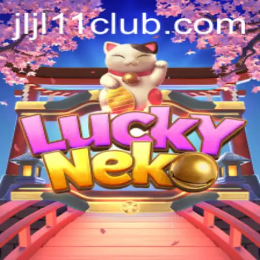 Unveiling the Exciting World of LuckyNeko: An In-Depth Exploration