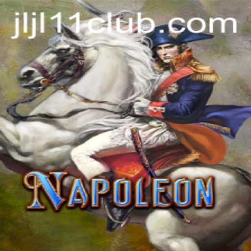 Napoleon: A Classic Card Game Revisited