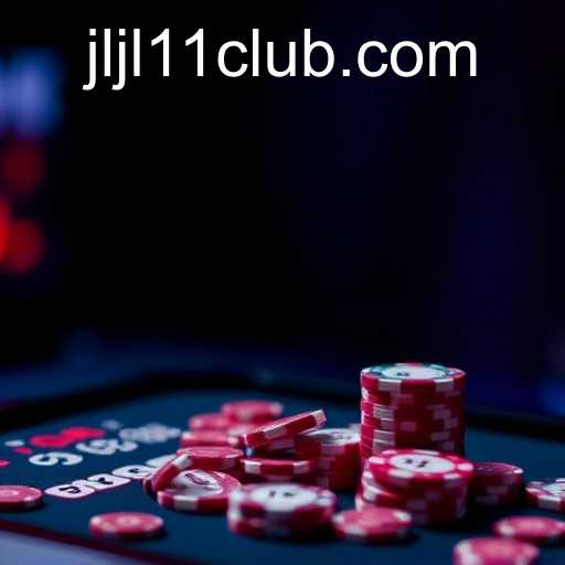 Understanding Responsible Gambling: A Journey Towards Safe Enjoyment with JLJL11