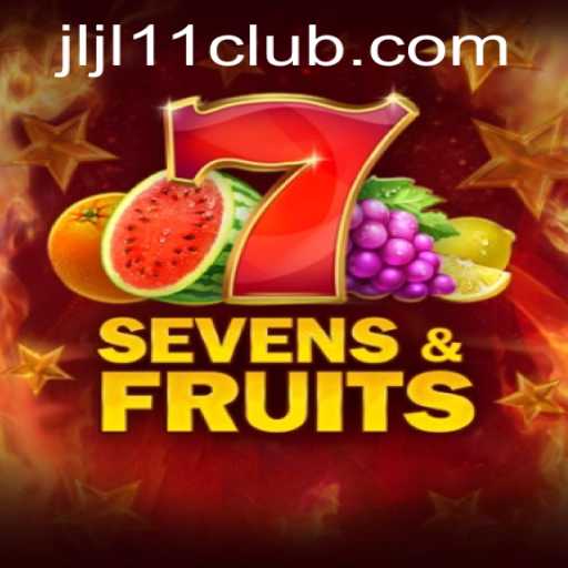Discovering the Excitement of SevensFruits: A Fresh Take on Casino Games