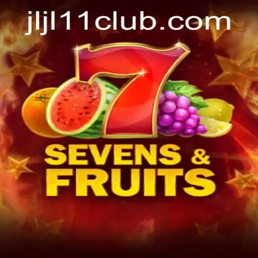 Discovering the Excitement of SevensFruits: A Fresh Take on Casino Games