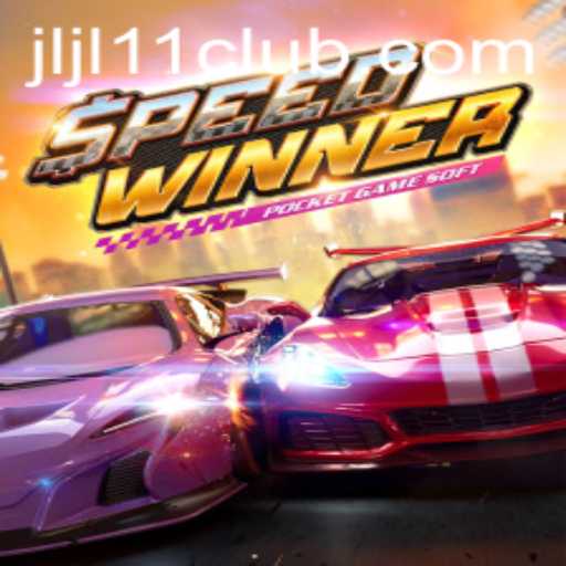 Exploring SpeedWinner: A Thrilling Adventure in Gaming