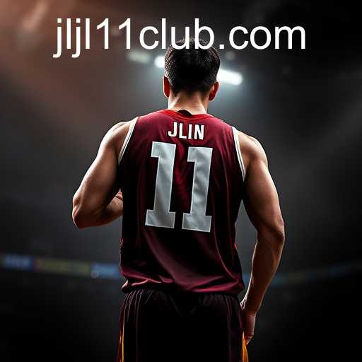 The Impact of JLJL11 on the World of Sports