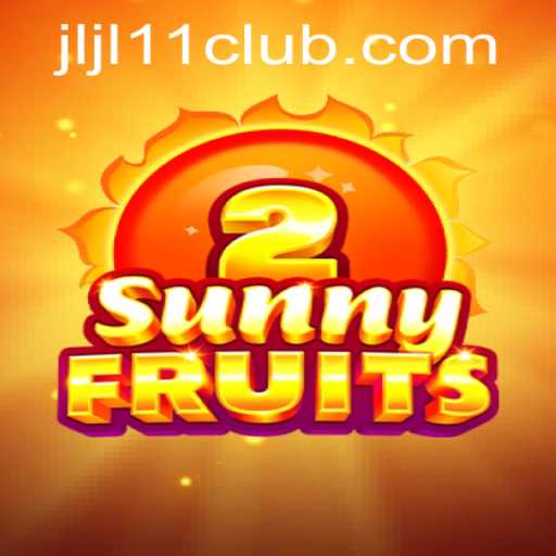 Exploring the Vibrant World of SunnyFruits2: A Delightful Gaming Experience
