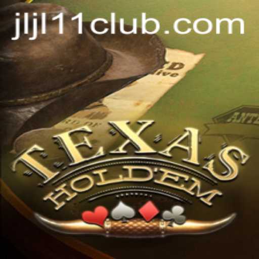 Mastering Texas Hold'em: A Comprehensive Guide with Current Insights