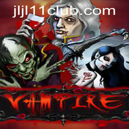 Exploring the Immersive World of Vampire: A Game Overview
