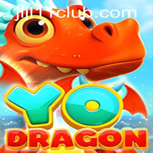 YoDragon: Dive into the World of Fantasy and Strategy